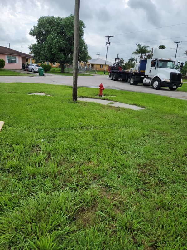 Photo - 15830 E Bunche Park Dr