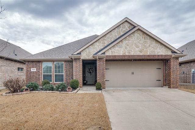 Building Photo - 3213 Hollow Branch Dr