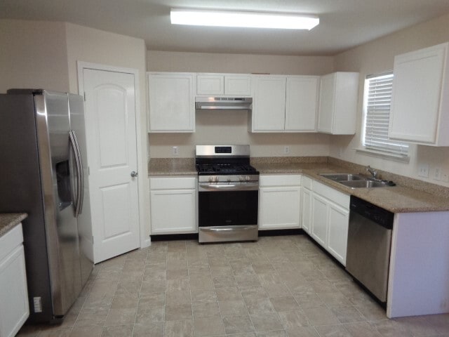 Photo - 11310 Seven Sisters Dr