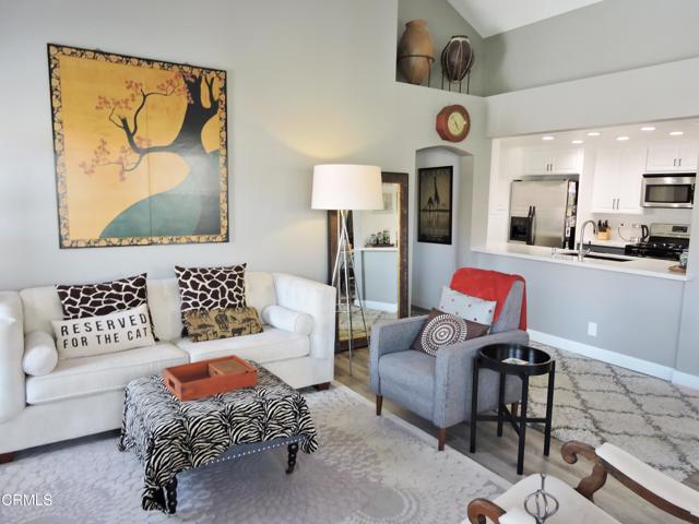 Photo - 650 Ivywood Ln Unit F