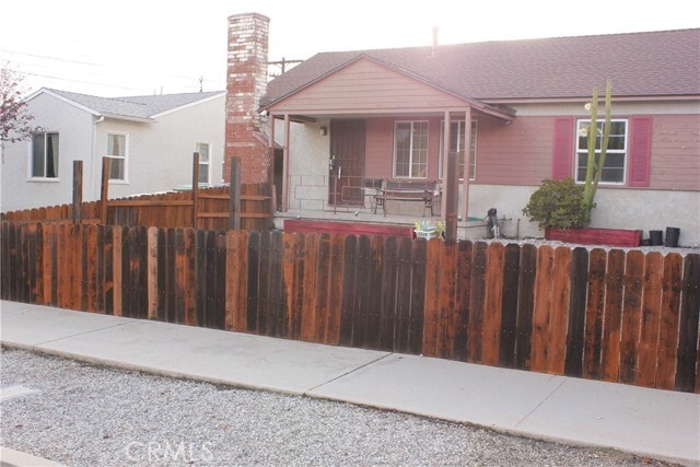Photo - 6109 Riverton Ave
