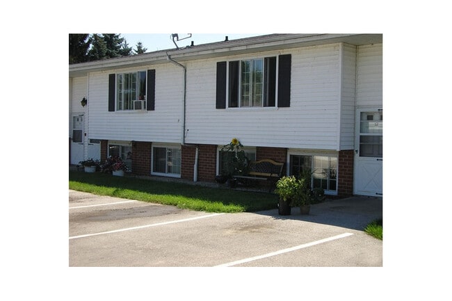 Photo - ALABAMA PLACE