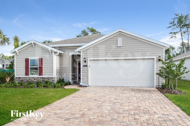 Photo - 385 Stone Arbor Ln