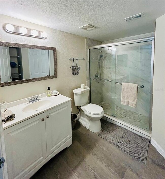Photo - 2204 Key W Ct Unit 516