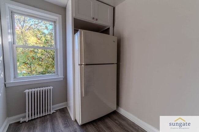 Photo - 1410 Dartmouth Ave Unit 2
