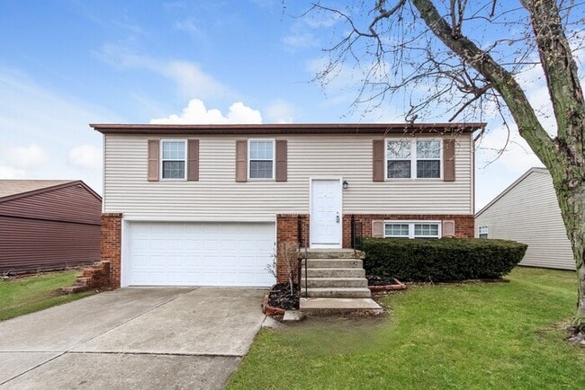 Building Photo - 3255 Mohave Ln