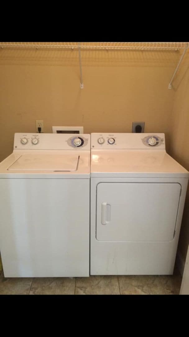 Photo - 3/2 Penny lane Unit 217-8