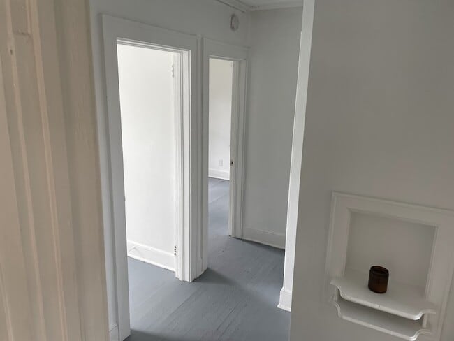 Photo - 1105 11th Ave