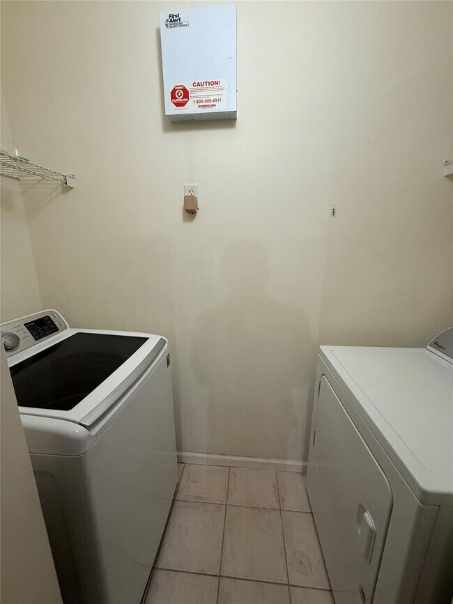 Photo - 4404 SW 160th Ave Unidad 823