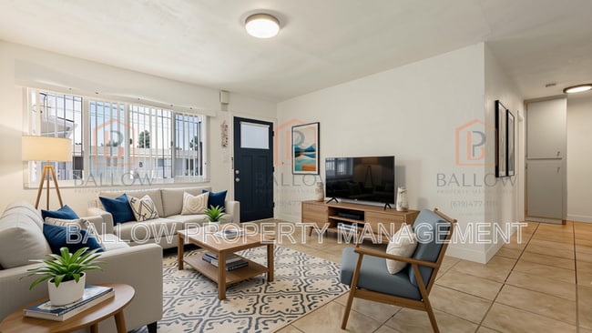 Building Photo - 124 Laurel Ave