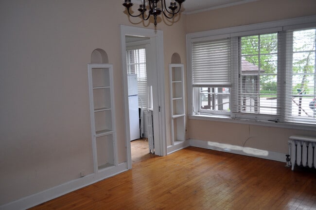 Photo - 445 W Wilson St Unit B