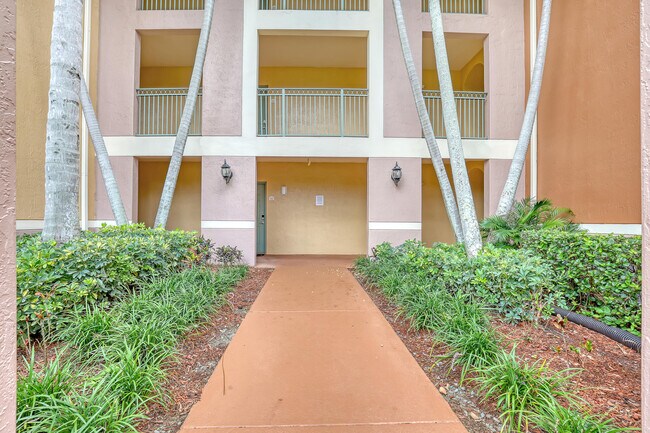Photo - 11790 St Andrews Place Unit 105