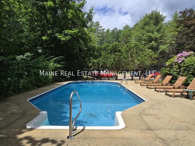 Photo - 10 Tall Pines Dr Apartment Unit 24