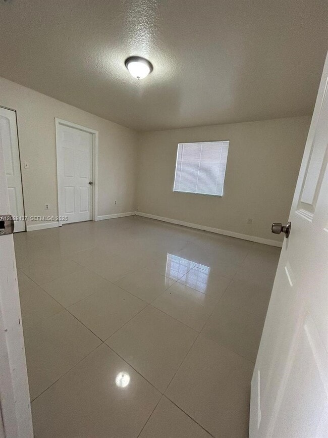 Photo - 1255 NW 55th Terrace Unidad 1257