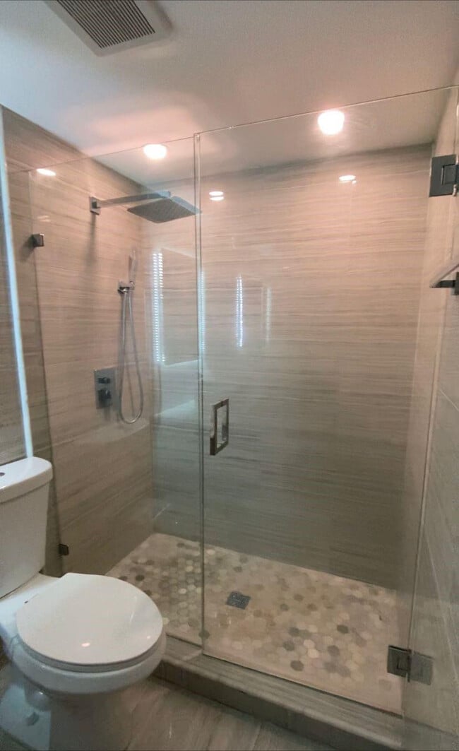 8801 W Sample Rd