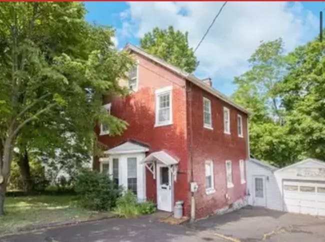 Building Photo - 286 Bloomfield Ave