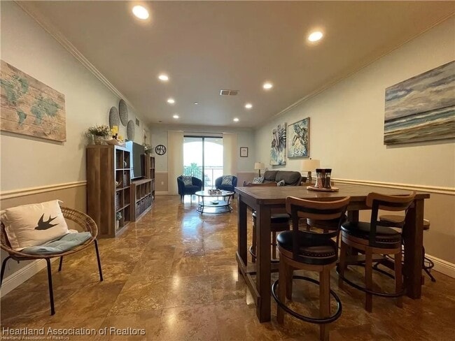 Photo - 2351 Lakeview Dr Unidad 311