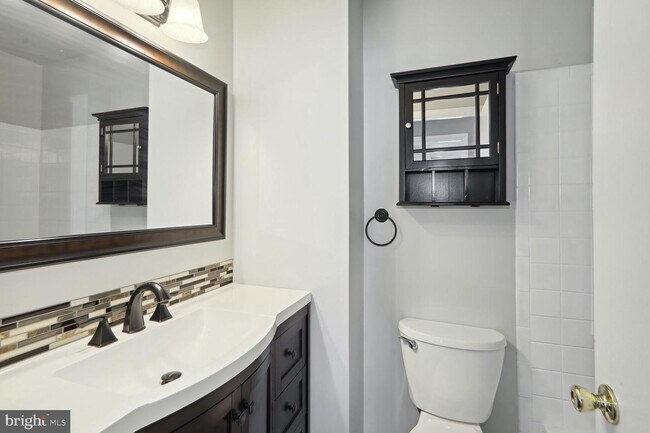 Photo - 115 Beechnut Ct