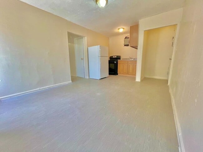 1 bedroom in New York NY 10474 - 1 bedroom in New York NY 10474 Condo Unit B