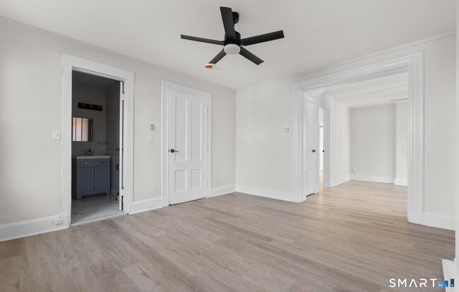 Photo - 32 Lamberton St Unit 2