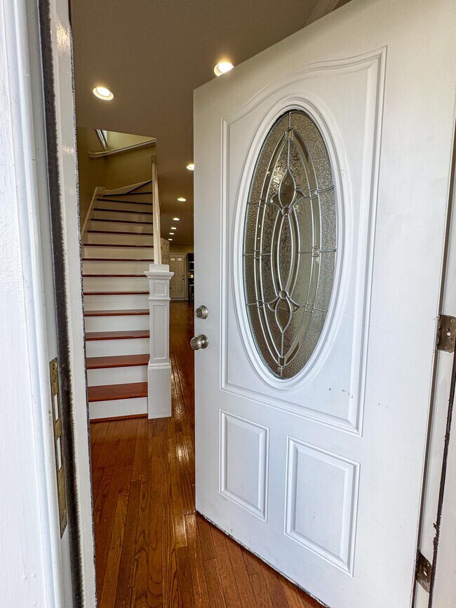 Photo - 1817 Good Hope Rd