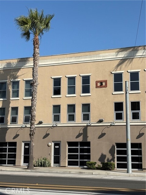 Photo - 920 E Santa Ana Blvd Rental