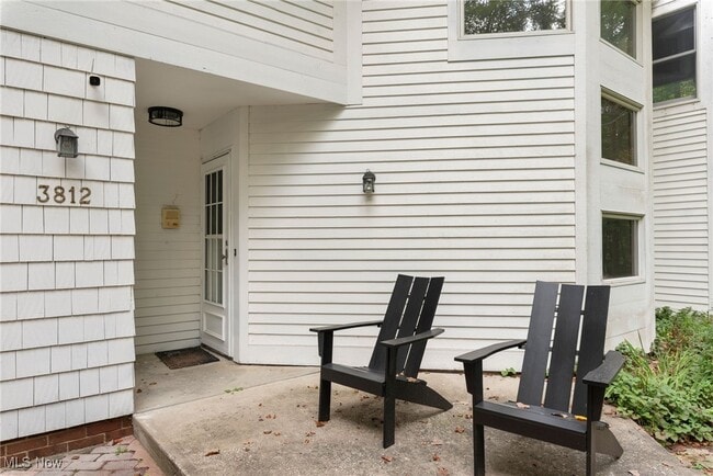 Photo - 3812 Ellendale Rd