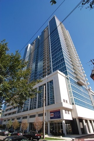 Photo - 1629 S Prairie Ave Condo Unit 2007