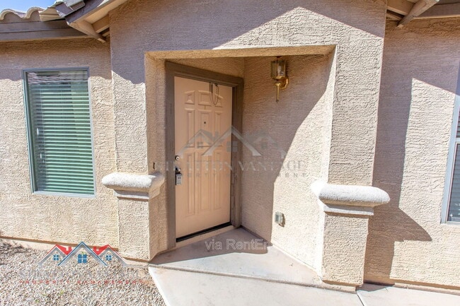 Photo - 4149 E Azurite Rd