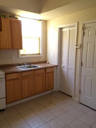 Photo - 65 N 15th St Unit Apt.2