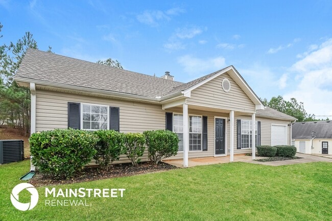 Photo - 145 Fairclift Dr