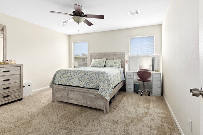 Building Photo - 20214 Ribbonwood Point Ct