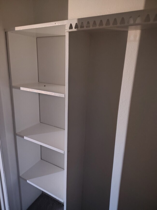 Photo - 5625 Antoine Dr Unit 423