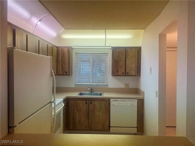 Photo - 4306 27th Ct SW Unit 103