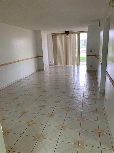 Photo - 7840 NW 50th St Unit 108