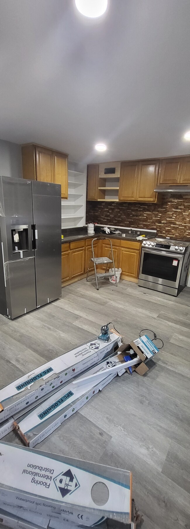 Photo - 56 Victory Dr