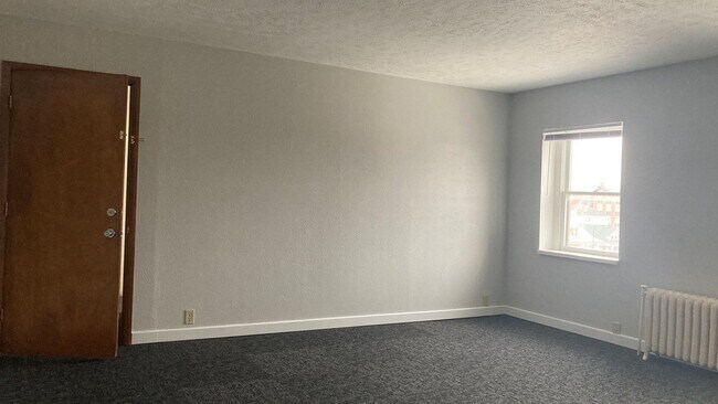 Photo - 310 N Michigan St Unidad 403