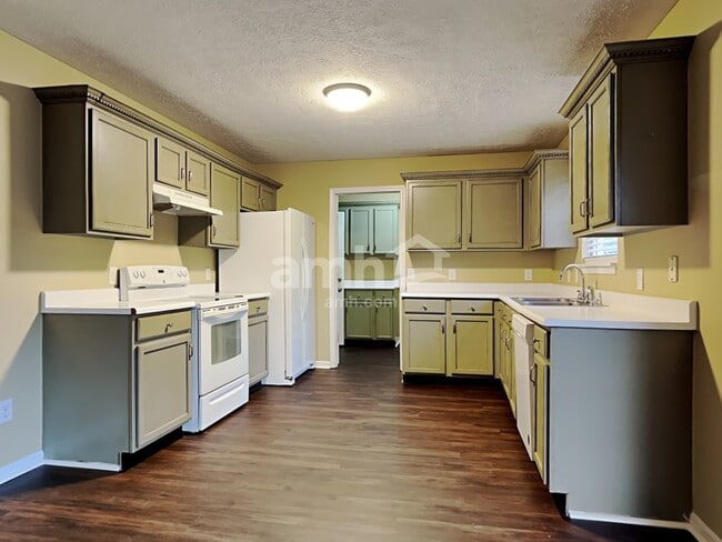 Photo - 10755 Talisman Dr