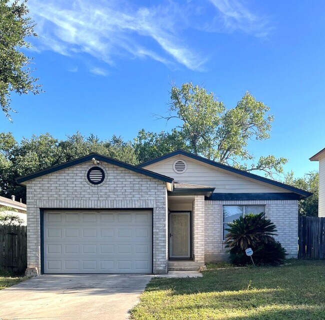 Building Photo - 7319 Huntsman Run Dr
