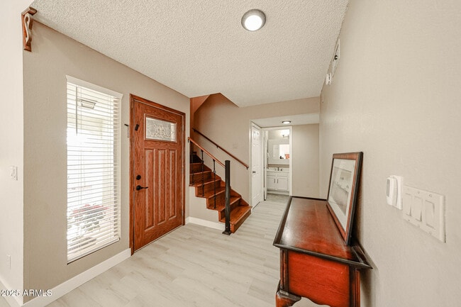 Photo - 5440 W Beryl Ave