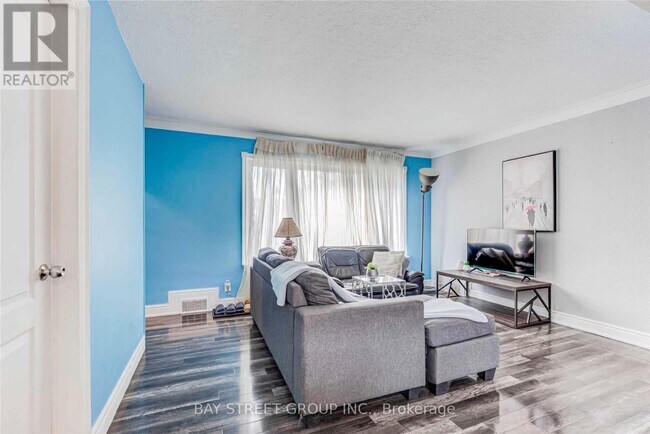 Photo - 378 Drewry Ave