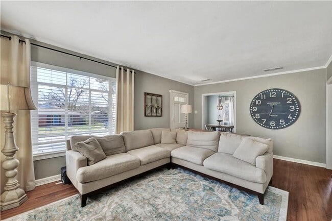 Photo - COMING IN JUNE! Location. Character. Charm. This one has it all!