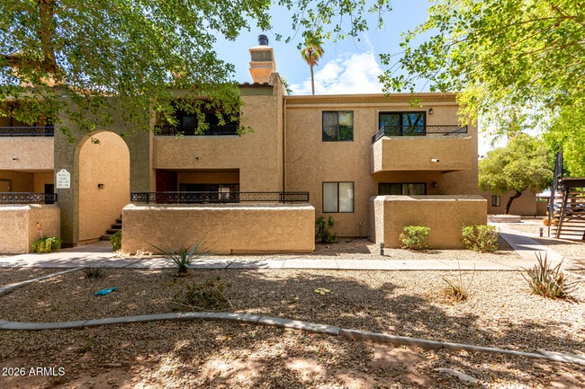 Photo - 2935 N 68th St Unit 108