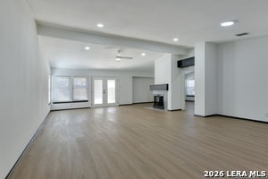 Photo - 3218 Jenkins Dr
