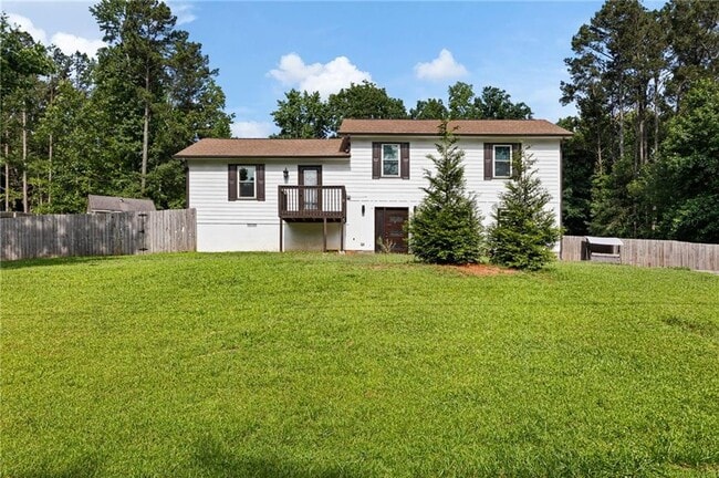 Photo - 387 Pine Acres Dr