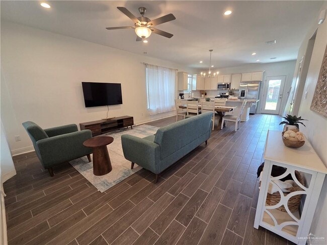 Photo - 17 Westcave Falls Ln