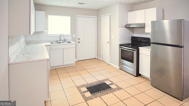 Photo - 6112 Green Acres Dr SW