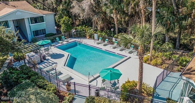 Photo - 2768 Jimmy Buffett Mem Hwy Unit 1-701