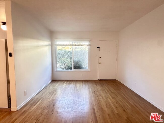 Photo - 1420 17th St Unit 3