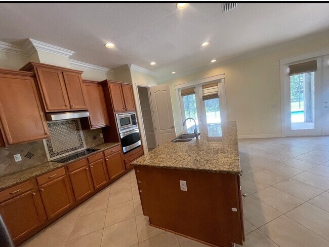 Photo - 10531 Mistflower Ln